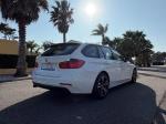 bmw-serie-3-2014-diesel-1995cc
