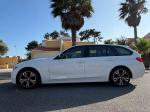 bmw-serie-3-2014-diesel-1995cc