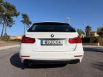 bmw-serie-3-2014-diesel-1995cc