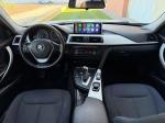 bmw-serie-3-2014-diesel-1995cc
