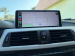 bmw-serie-3-2014-diesel-1995cc