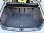 bmw-serie-3-2014-diesel-1995cc