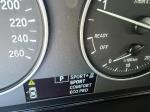 bmw-serie-3-2014-diesel-1995cc