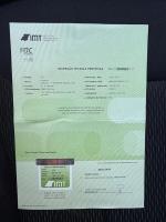 bmw-serie-3-2014-diesel-1995cc