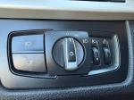 bmw-serie-3-2014-diesel-1995cc
