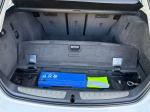 bmw-serie-3-2014-diesel-1995cc