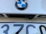 bmw-serie-3-2014-diesel-1995cc