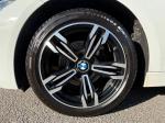 bmw-serie-3-2014-diesel-1995cc