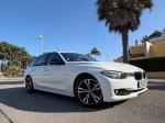 bmw-serie-3-2014-diesel-1995cc