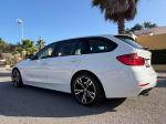bmw-serie-3-2014-diesel-1995cc
