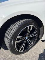 bmw-serie-3-2014-diesel-1995cc