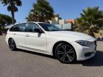 bmw-serie-3-2014-diesel-1995cc