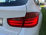 bmw-serie-3-2014-diesel-1995cc