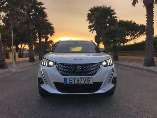 peugeot-e-2008-2021-eletrico-0cc