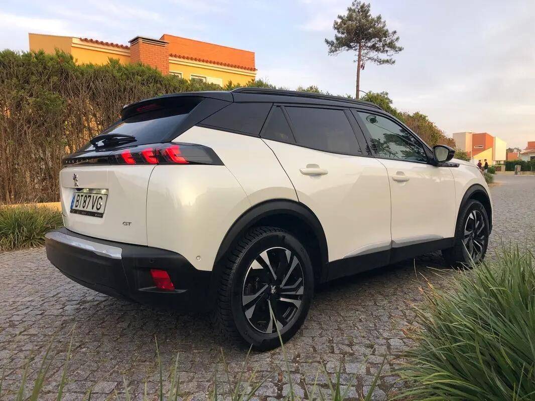 peugeot-e-2008-2021-eletrico-0cc