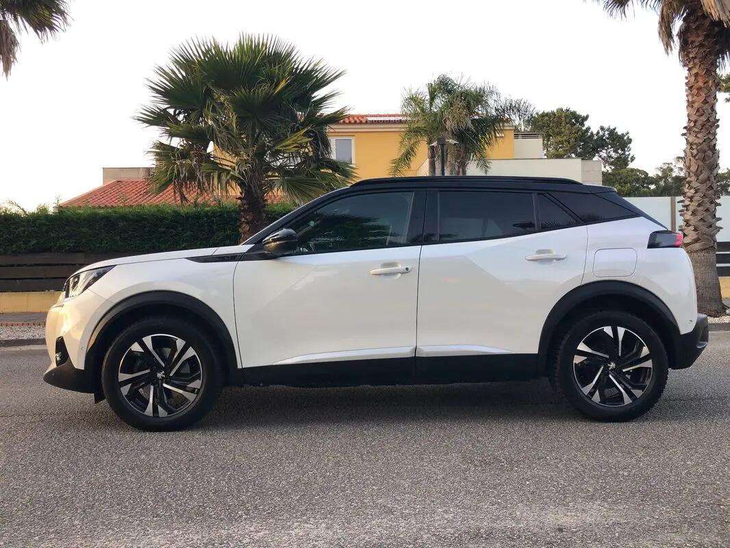 peugeot-e-2008-2021-eletrico-0cc