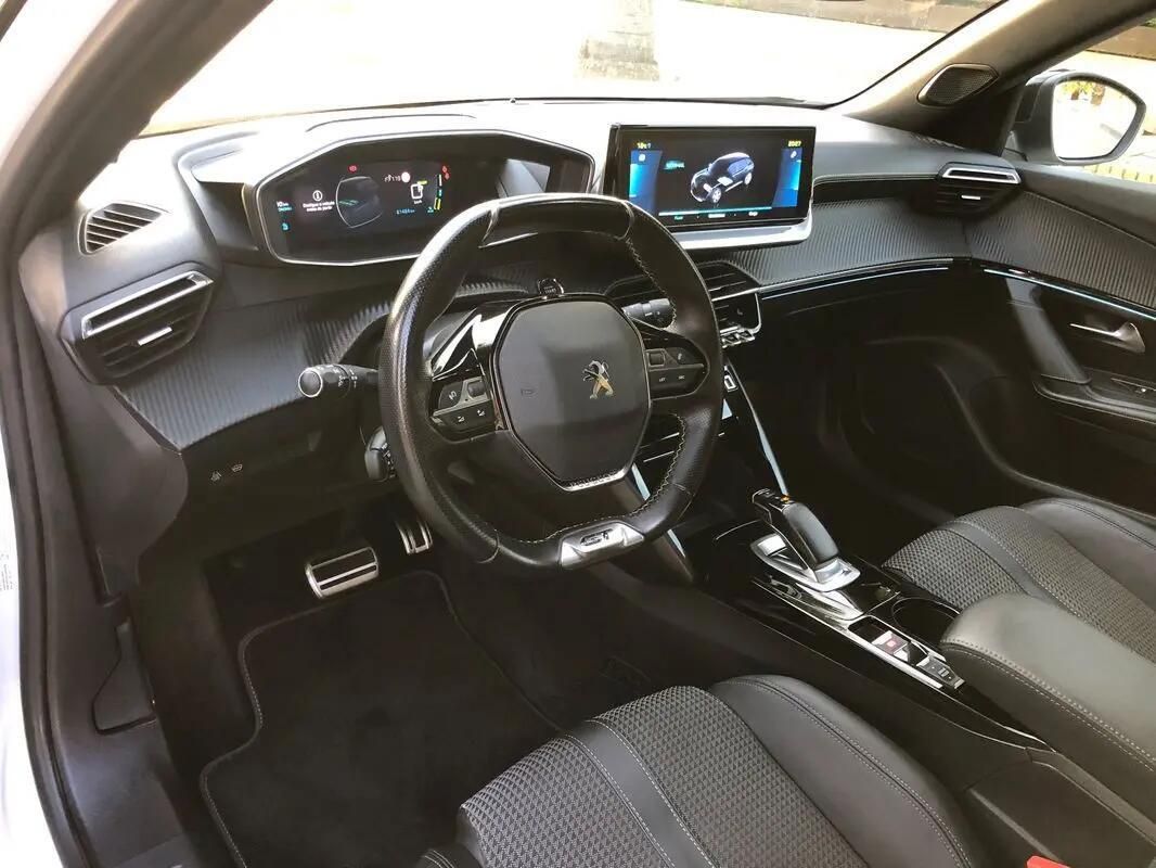 peugeot-e-2008-2021-eletrico-0cc