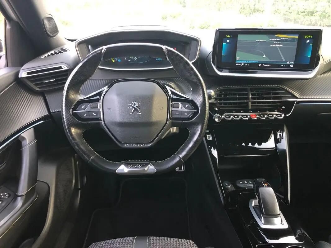 peugeot-e-2008-2021-eletrico-0cc