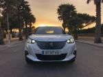peugeot-e-2008-2021-eletrico-0cc