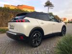 peugeot-e-2008-2021-eletrico-0cc