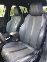 peugeot-e-2008-2021-eletrico-0cc