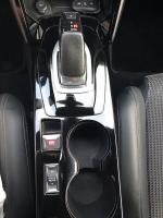 peugeot-e-2008-2021-eletrico-0cc