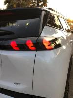 peugeot-e-2008-2021-eletrico-0cc