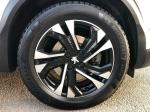 peugeot-e-2008-2021-eletrico-0cc