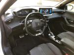 peugeot-e-2008-2021-eletrico-0cc