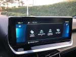 peugeot-e-2008-2021-eletrico-0cc