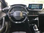 peugeot-e-2008-2021-eletrico-0cc