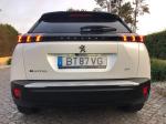 peugeot-e-2008-2021-eletrico-0cc