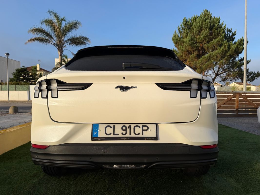 ford-mustang-2021-eletrico-0cc