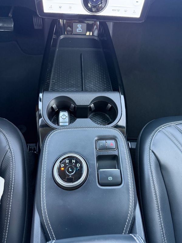 ford-mustang-2021-eletrico-0cc