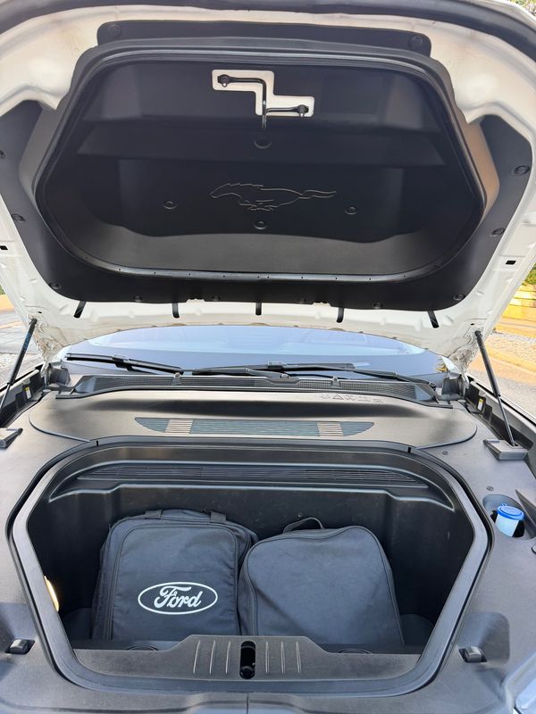 ford-mustang-2021-eletrico-0cc