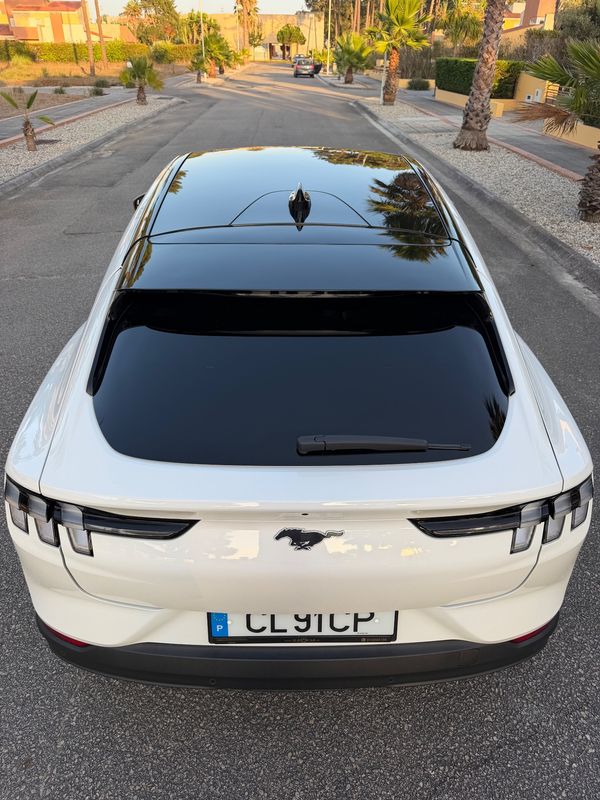 ford-mustang-2021-eletrico-0cc