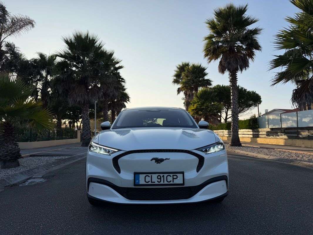 ford-mustang-2021-eletrico-0cc