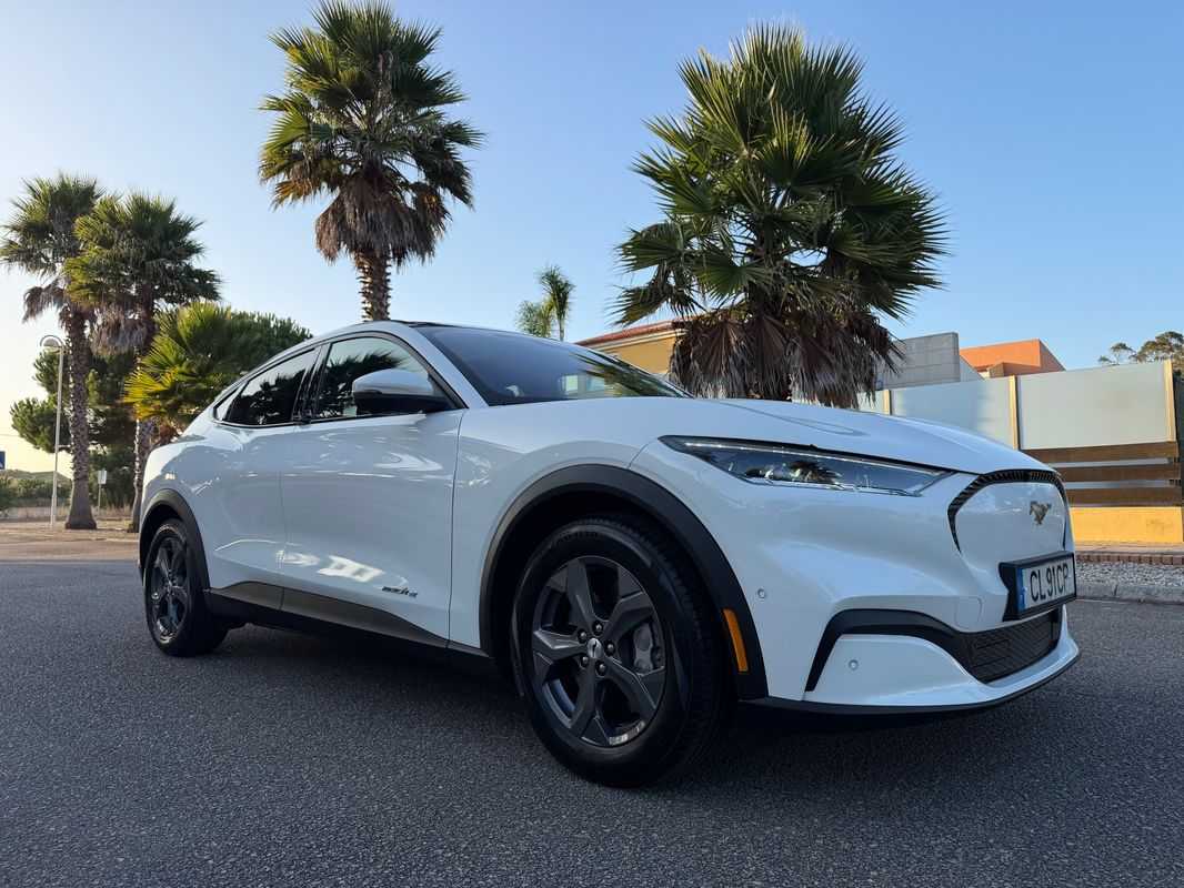 ford-mustang-2021-eletrico-0cc