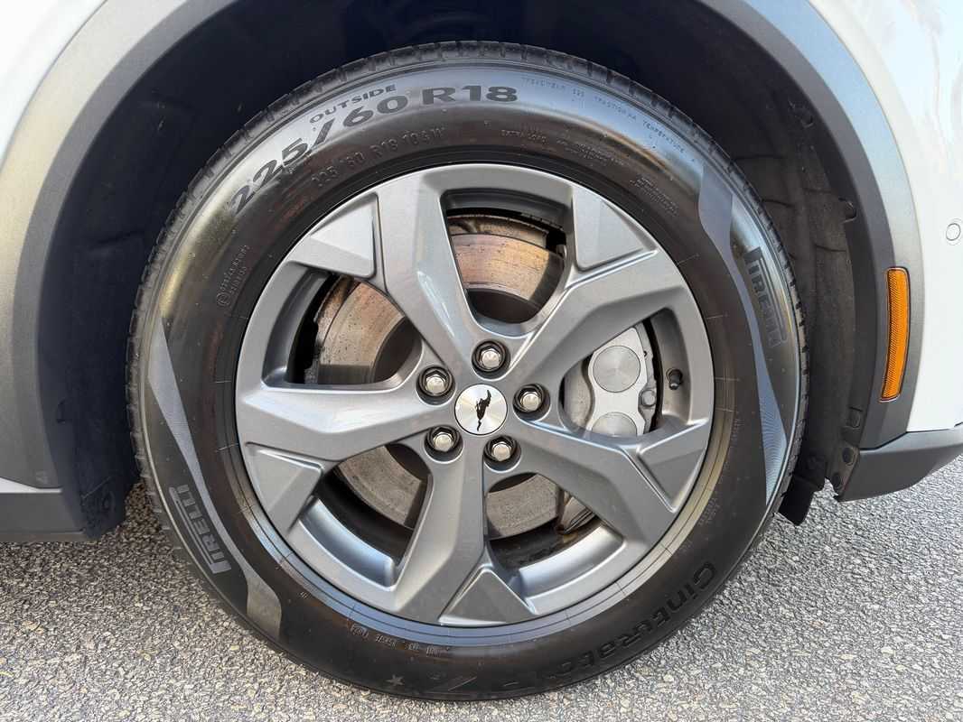 ford-mustang-2021-eletrico-0cc