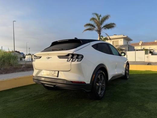 ford-mustang-2021-eletrico-0cc