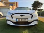 ford-mustang-2021-eletrico-0cc