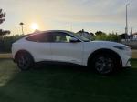 ford-mustang-2021-eletrico-0cc