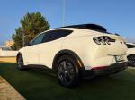 ford-mustang-2021-eletrico-0cc