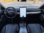 ford-mustang-2021-eletrico-0cc