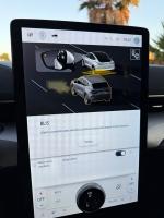 ford-mustang-2021-eletrico-0cc