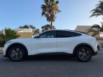 ford-mustang-2021-eletrico-0cc