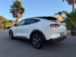 ford-mustang-2021-eletrico-0cc