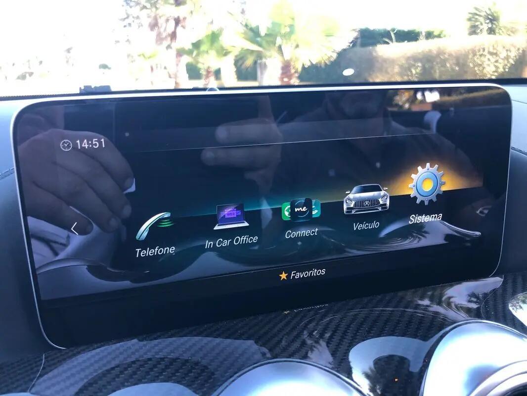 mercedes-benz-amg-gt-2019-gasolina-3982cc