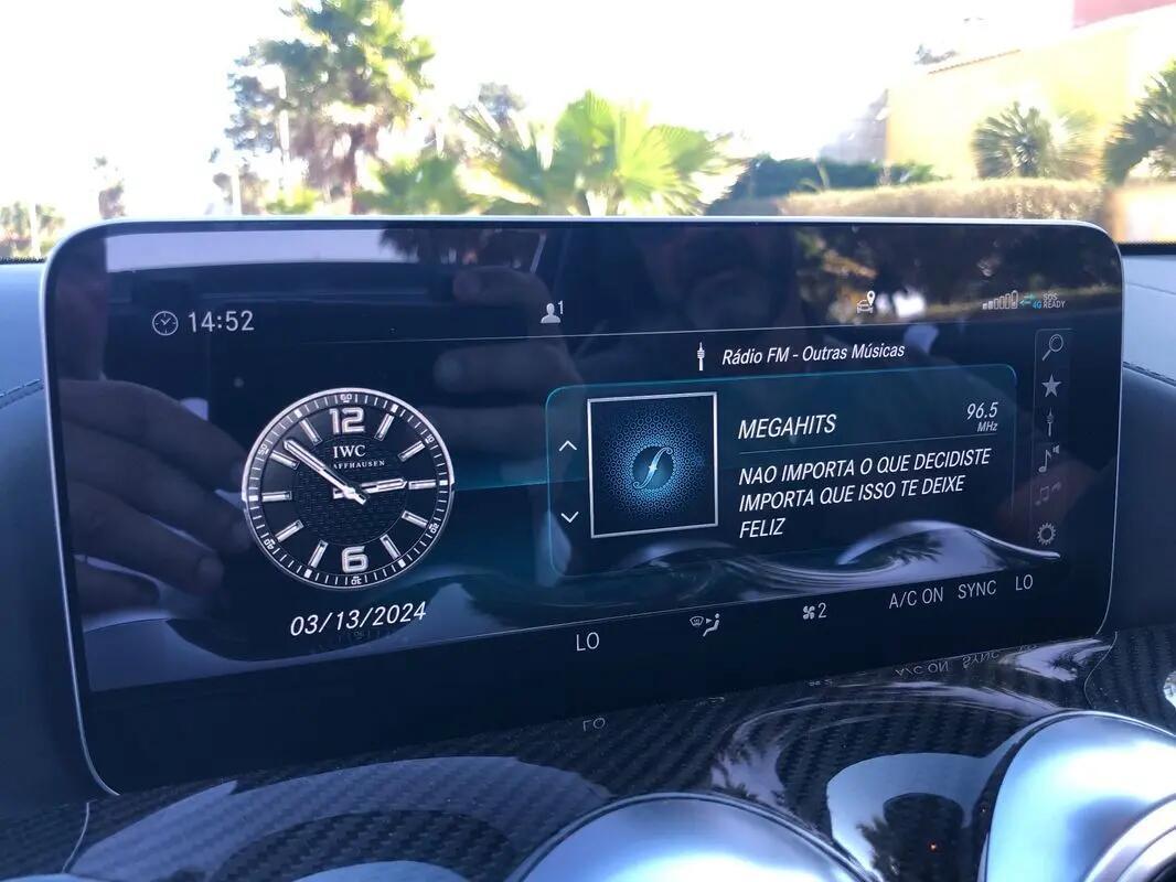 mercedes-benz-amg-gt-2019-gasolina-3982cc