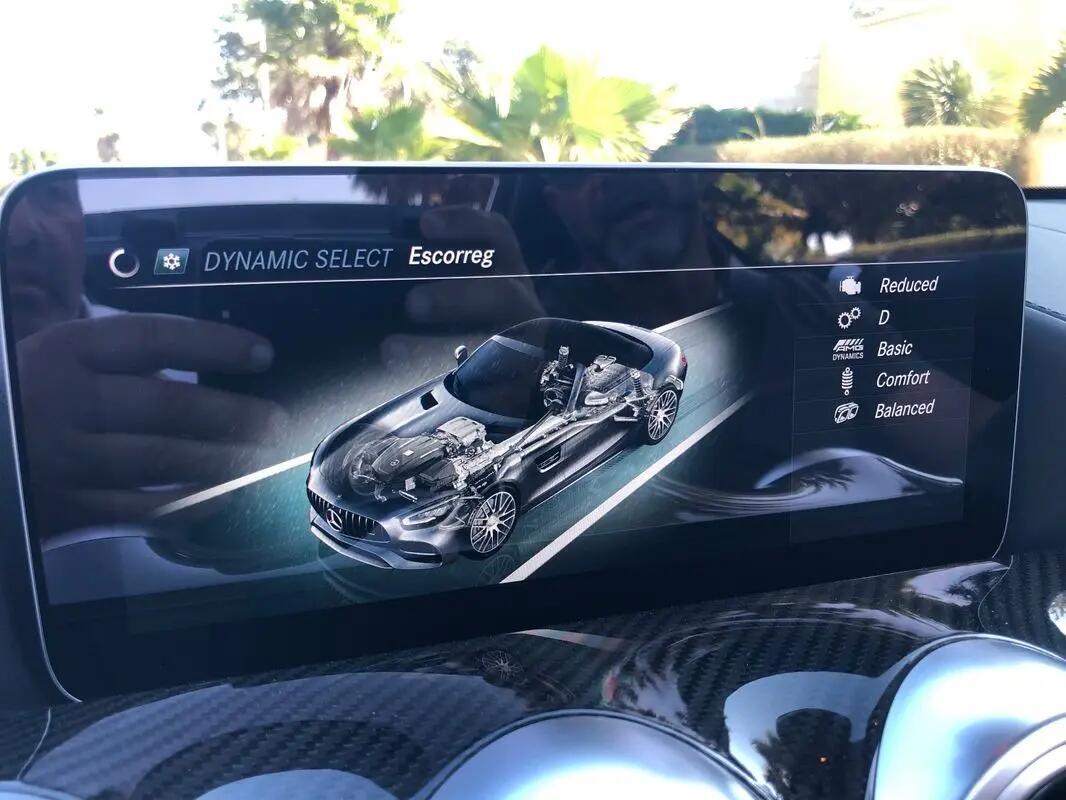 mercedes-benz-amg-gt-2019-gasolina-3982cc